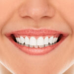 How Orthodontics Can Improve Your Smile