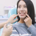 Different Types of Dental Crowns: Advantages & Disadvantages