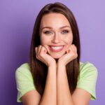 Transform Your Smile In 2025: Simple Dental Changes For Big Results